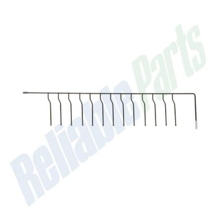 Ge WD28X20164 GE Dishwasher Tines WD28X20164